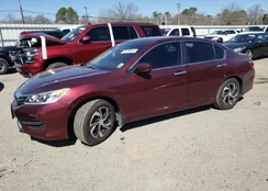 1HGCR2F33GA141425: 43728514