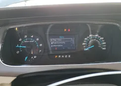 1FAHP2D84GG157502: 42585224