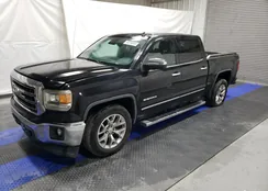 3GTP1VEC6EG101865: 44516064