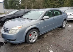 1G8ZS57N07F275014: 42841834