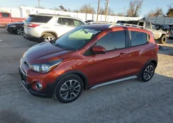 KL8CH6SA9MC735314: 43232064