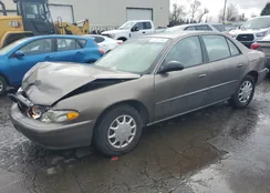 2G4WS52J141159963: 44187754