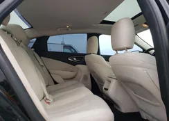 1C3CCCAG1GN142506: 42691584