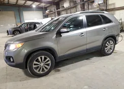 5XYKUDA22BG089913: 43963304