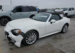 JC1NFAEK0H0105912: 43875744