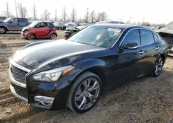 JN1BY1ARXFM562397: 41425104