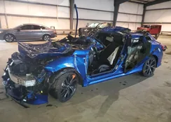 19XFC2F89LE202938: 43458944