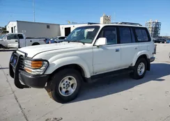 JT3DJ81W6P0046690: 43217644