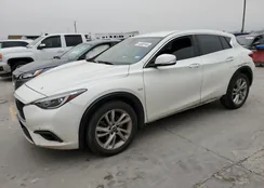 SJKCH5CP5KA007886: 44800144