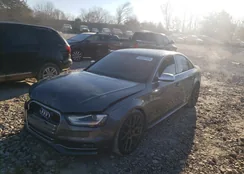 WAUDGAFL3DA099690: 42023194