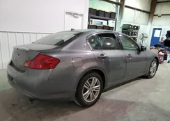 JN1CV6AR5DM761817: 43395384