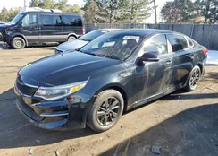 5XXGT4L35HG152210: 42706824