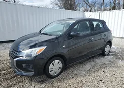 ML32AUHJ8MH011929: 43288054