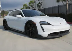 WP0BA2Y19NSA67581: 45097814