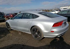 WAUW2AFC5DN092966: 37462524