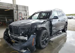 5UXCX4C58KLS38315: 38846684