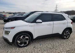 KMHRC8A38LU026165: 42503394