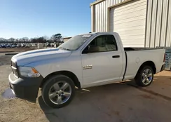 3C6JR6AP4DG503936: 43545504