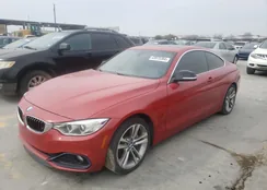 WBA3R1C56GK529285: 43875364