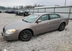 1G4HD57266U144662: 44212634