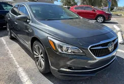 1G4ZP5SS0HU161432: 43266324