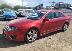 3FAHP0KC4BR144391: 42528194