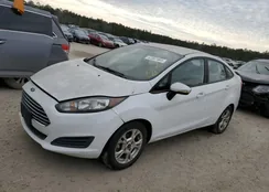 3FADP4BJ9FM126962: 42267464