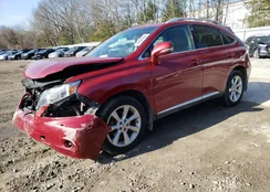 2T2BK1BA6BC091925: 43843544