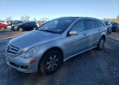 4JGCB65E87A049297: 41923844