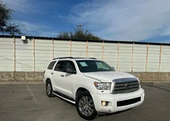 5TDKY5G15AS027349: 44834334