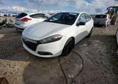 1C3CDFBA7DD247402: 43605274