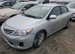 5YFBU4EE8DP076151: 76476883