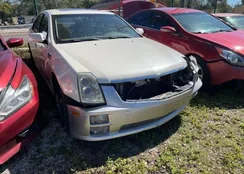 1G6DZ67A690170467: 42127574