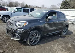 ZFBNFYC15LP854293: 44634064