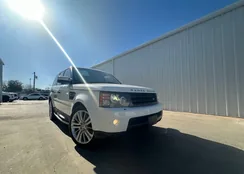 SALSK2D4XBA269348: 44619104