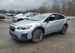 JF2GTANCXKH217785: 44470714