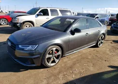 WAUB4AF43KA062435: 42263774