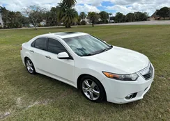 JH4CU2F6XBC012133: 42721854