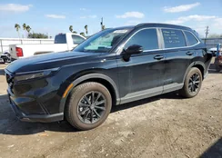 7FARS6H89RE024024: 43418934