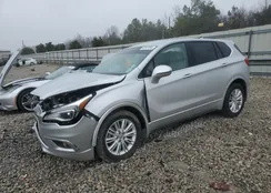 LRBFXASA2HD046966: 42551564