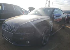 WAUVVAFR0BA033187: 44664144