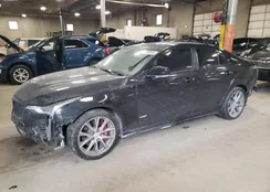 1G6DH5RL2L0154057: 42556144