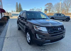 1FM5K8D8XGGC53337: 44631364