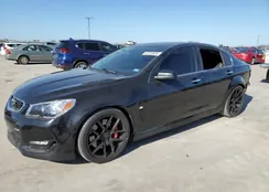 6G3F25RWXGL204700: 43720934