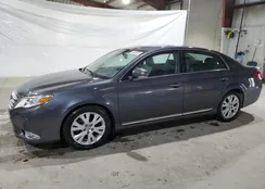 4T1BK3DBXBU410053: 44469674