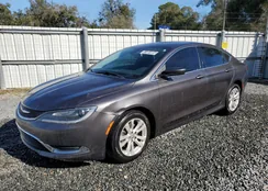 1C3CCCABXGN104910: 41081884