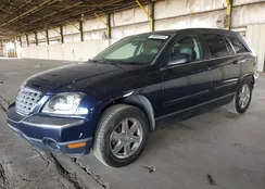 2C8GM68434R568167: 48692244