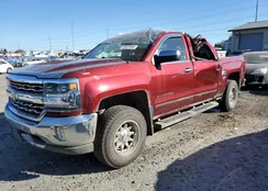 3GCUKSEC1HG233709: 46481684