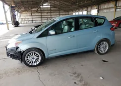 1FADP5AU6DL502226: 45368984