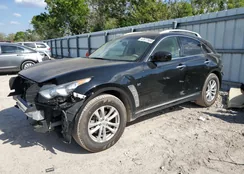 JN8CS1MU7FM381796: 47677504